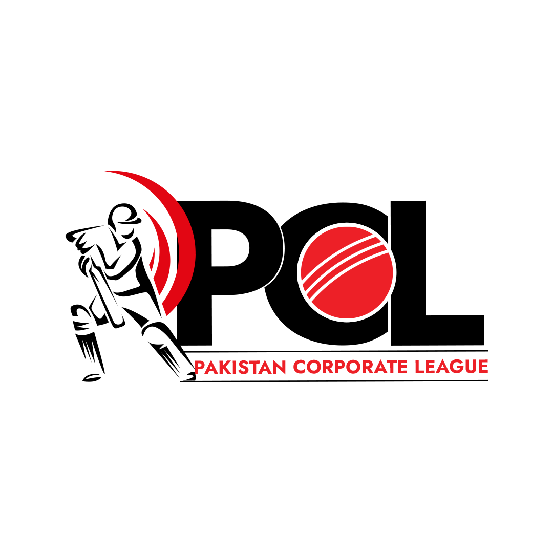 PCL LOGO